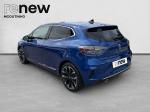 renault-clio-2024-gasolina-999cc
