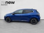 renault-clio-2024-gasolina-999cc