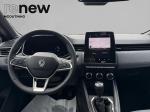 renault-clio-2024-gasolina-999cc