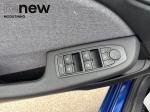 renault-clio-2024-gasolina-999cc