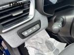 renault-clio-2024-gasolina-999cc