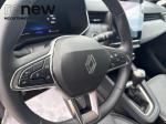 renault-clio-2024-gasolina-999cc