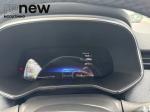 renault-clio-2024-gasolina-999cc