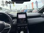 renault-clio-2024-gasolina-999cc