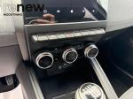 renault-clio-2024-gasolina-999cc