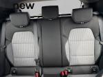renault-clio-2024-gasolina-999cc