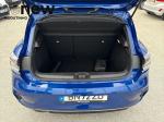 renault-clio-2024-gasolina-999cc