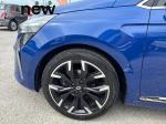 renault-clio-2024-gasolina-999cc