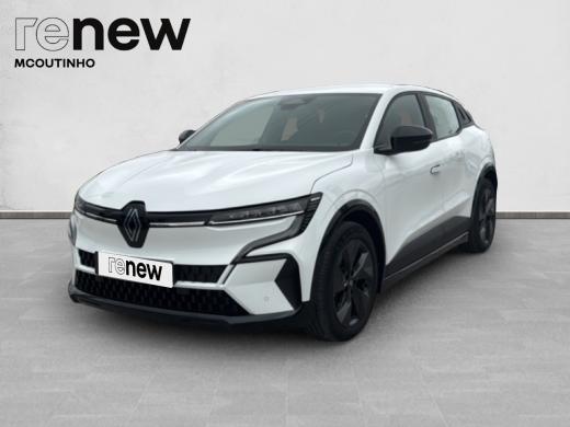 renault-megane-2024-eletrico-0cc