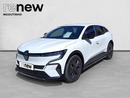 renault-megane-2024-eletrico-0cc