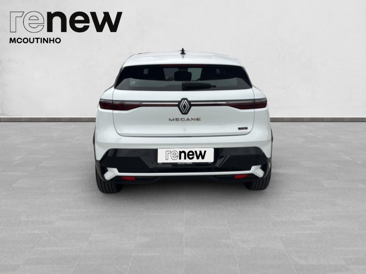 renault-megane-2024-eletrico-0cc
