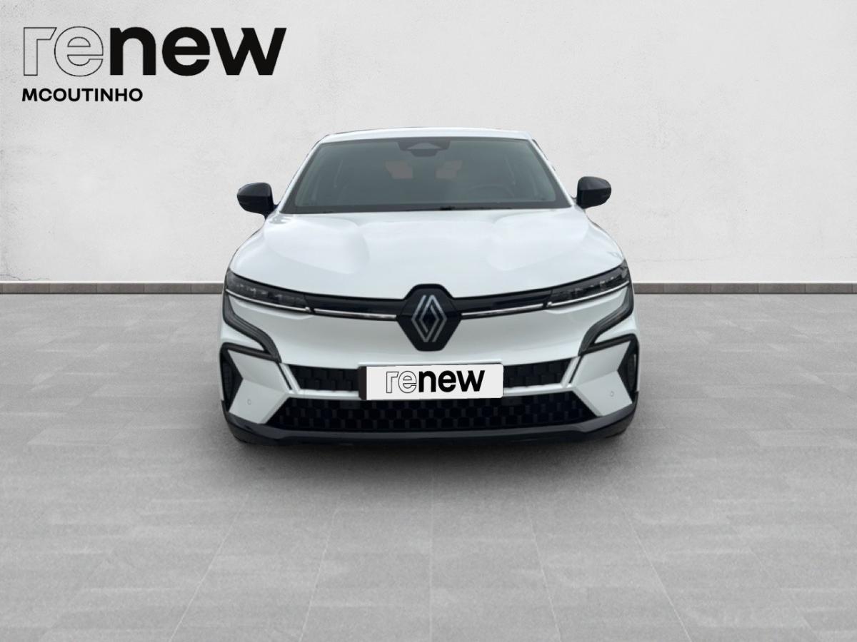 renault-megane-2024-eletrico-0cc