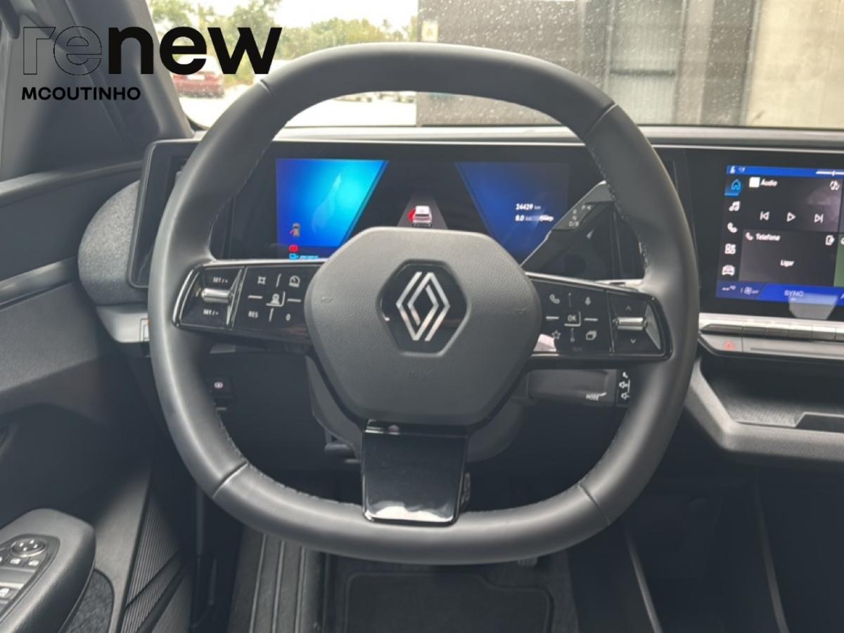 renault-megane-2024-eletrico-0cc