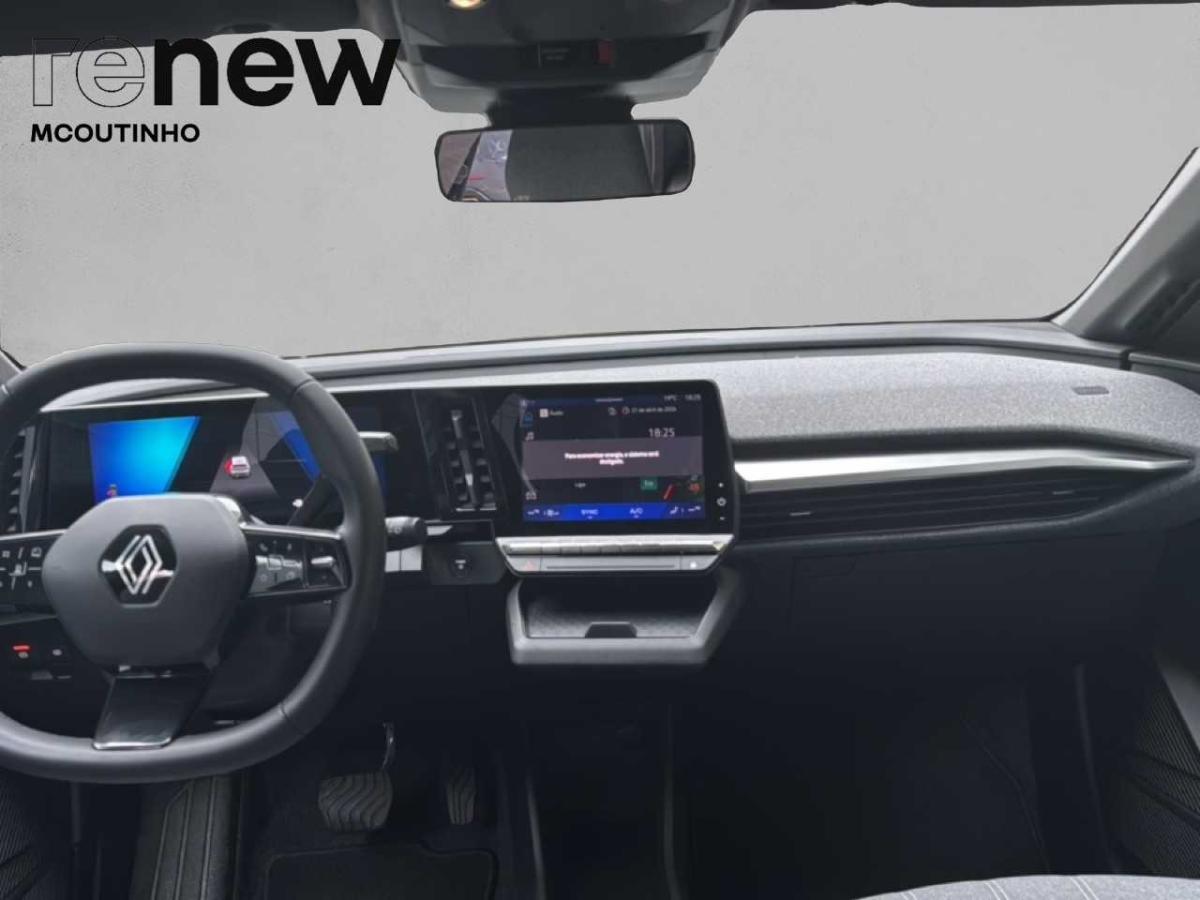 renault-megane-2024-eletrico-0cc