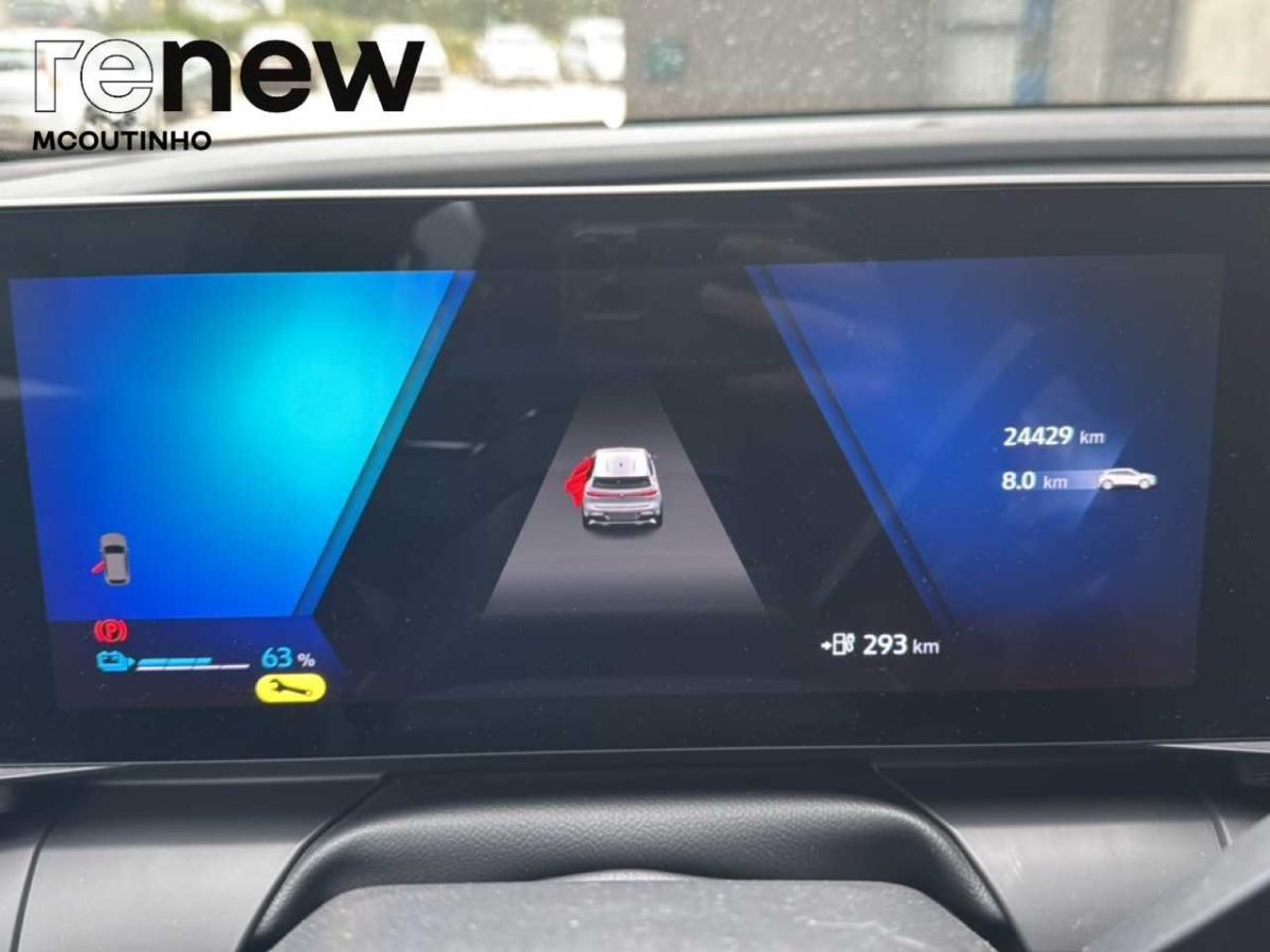 renault-megane-2024-eletrico-0cc