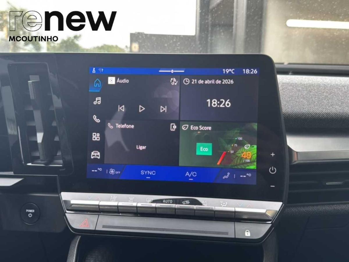 renault-megane-2024-eletrico-0cc