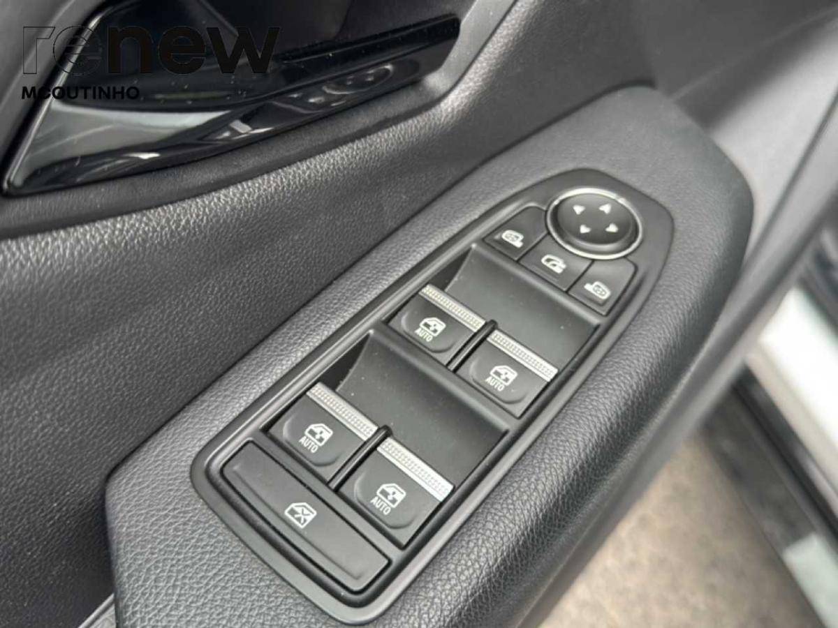 renault-megane-2024-eletrico-0cc