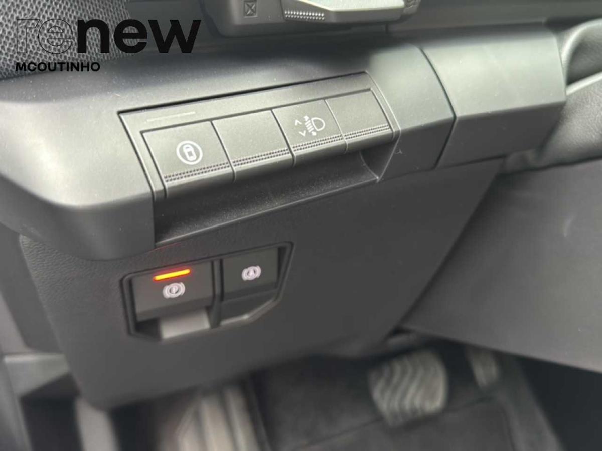 renault-megane-2024-eletrico-0cc