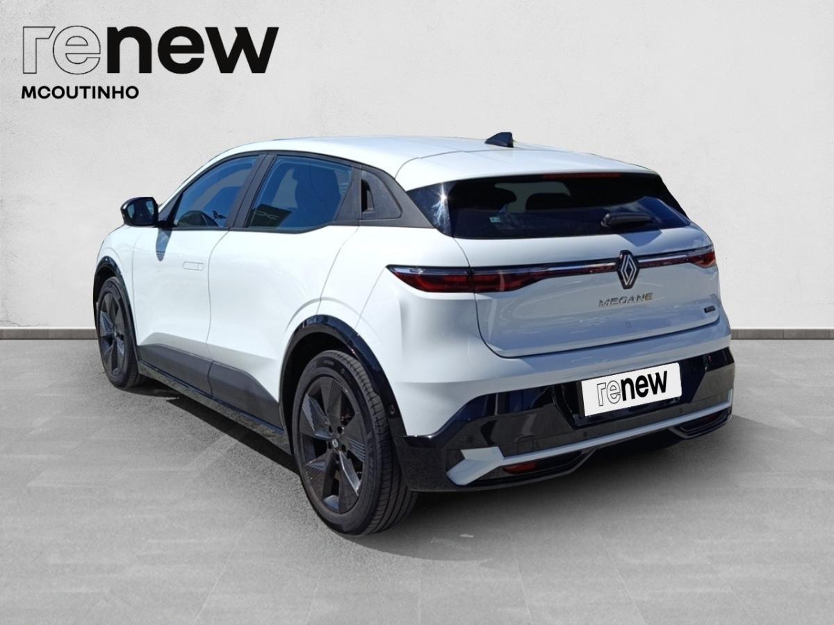 renault-megane-2024-eletrico-0cc