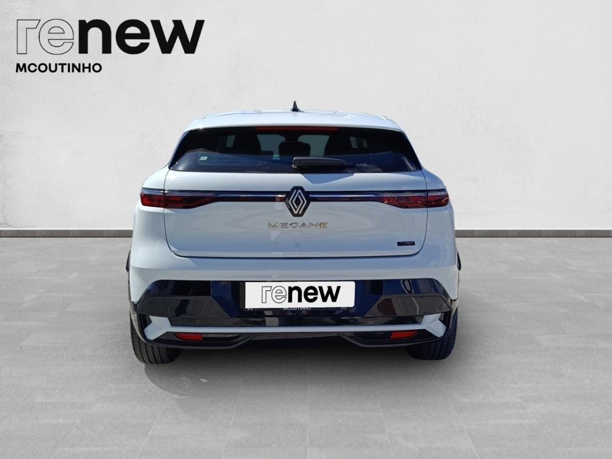 renault-megane-2024-eletrico-0cc