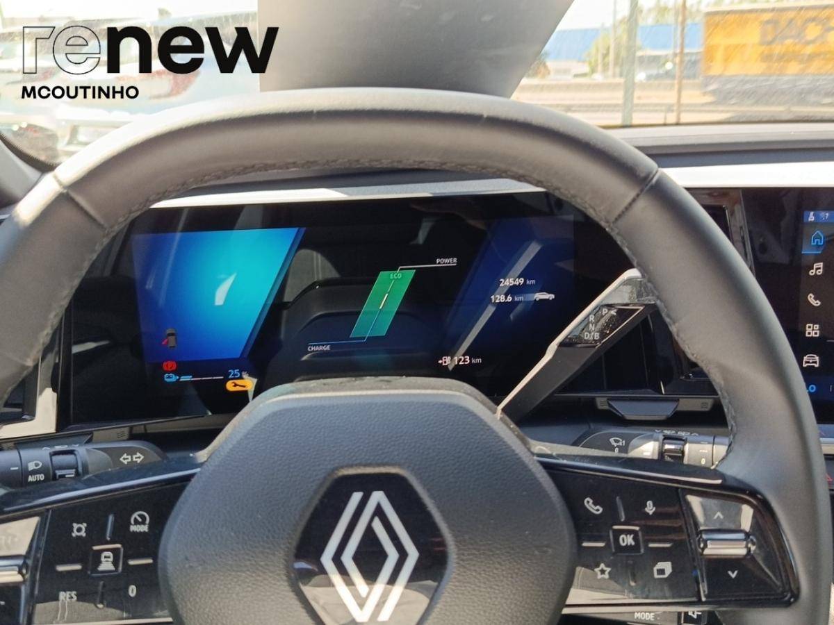 renault-megane-2024-eletrico-0cc