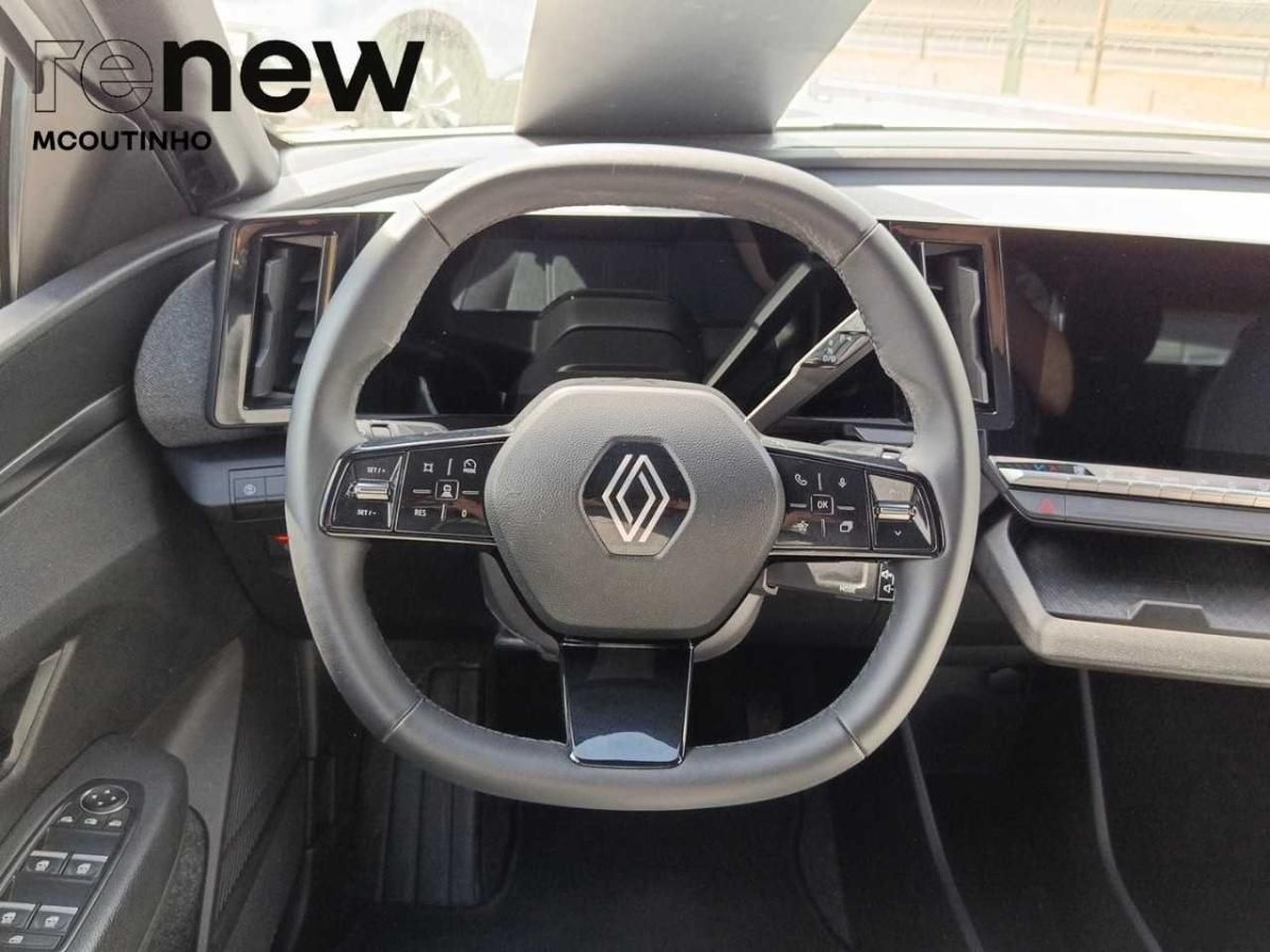 renault-megane-2024-eletrico-0cc