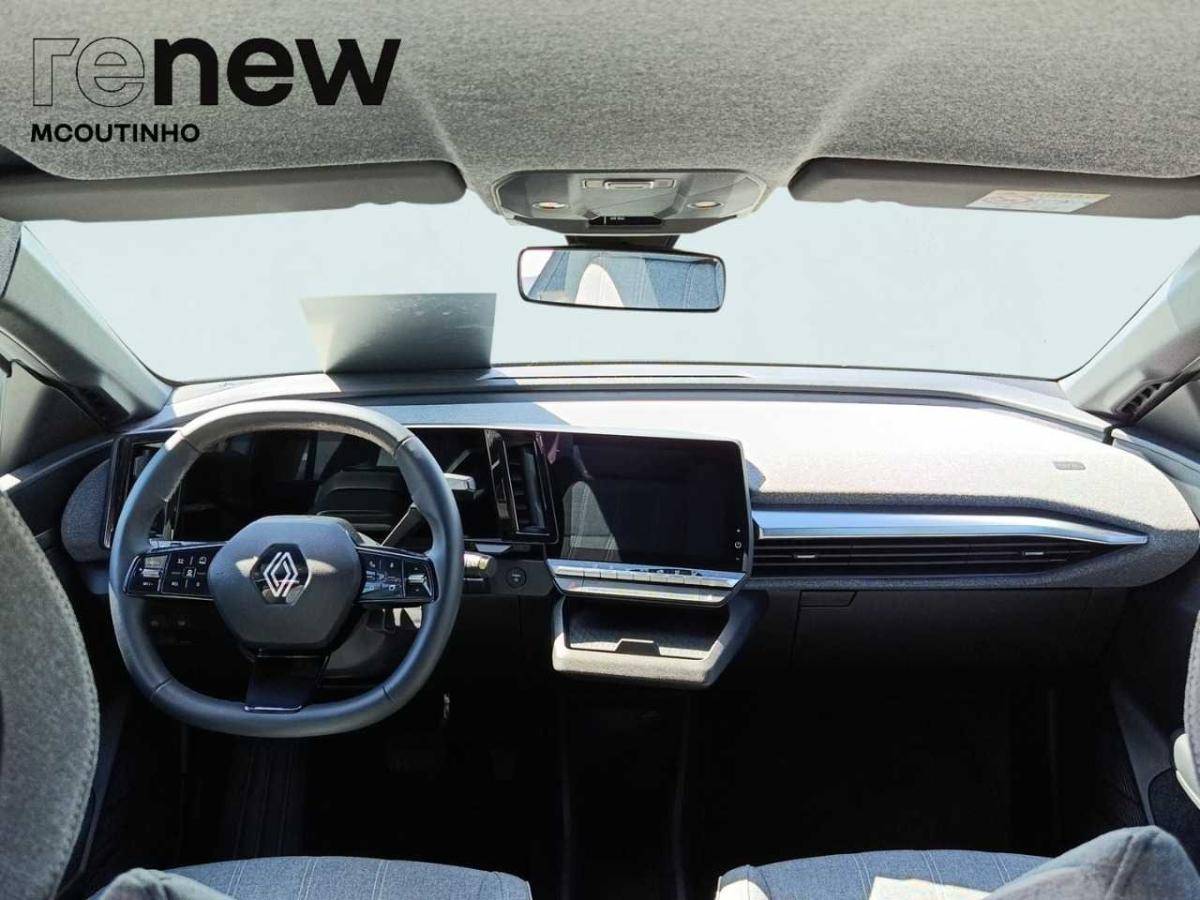 renault-megane-2024-eletrico-0cc