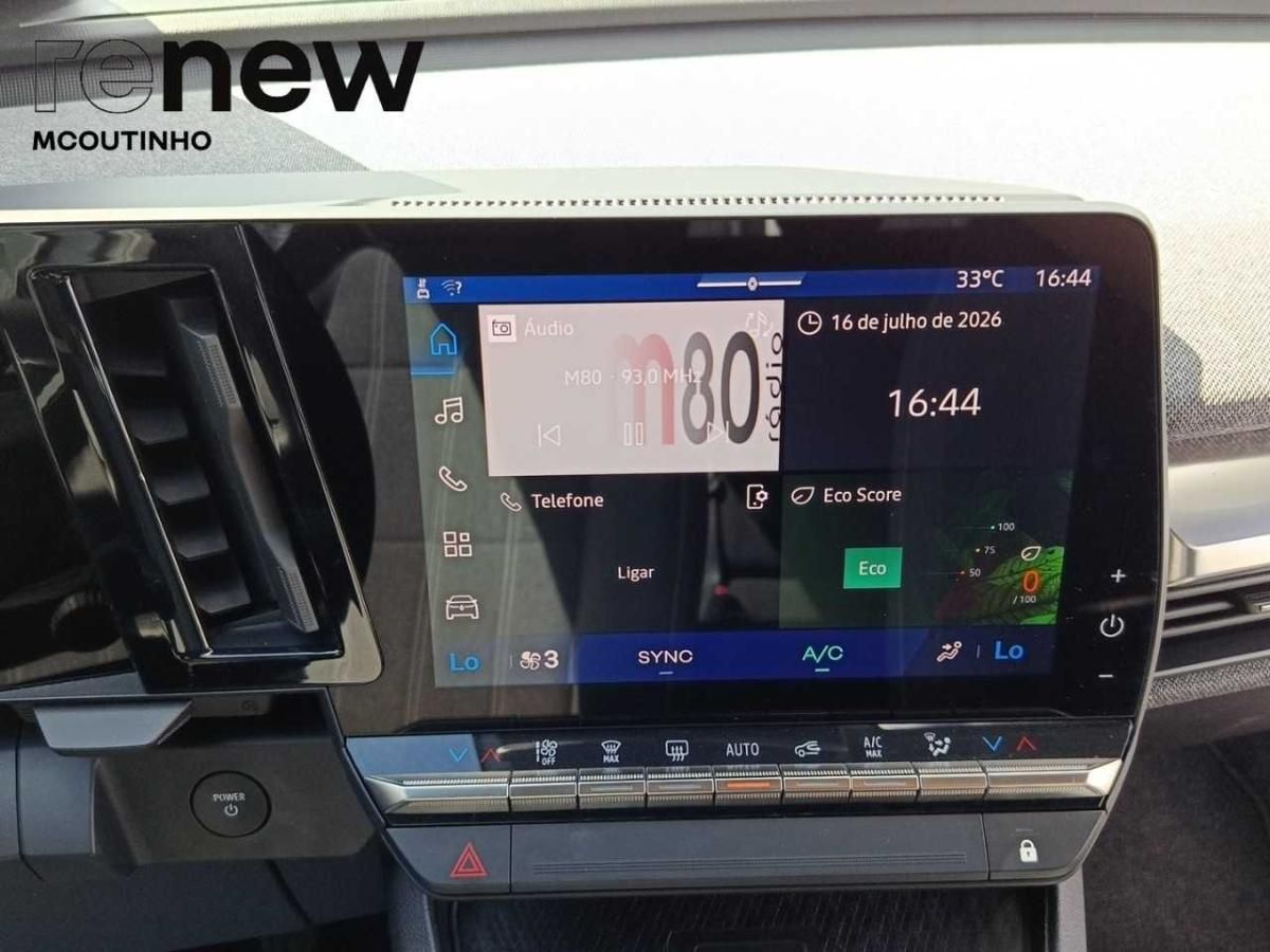 renault-megane-2024-eletrico-0cc