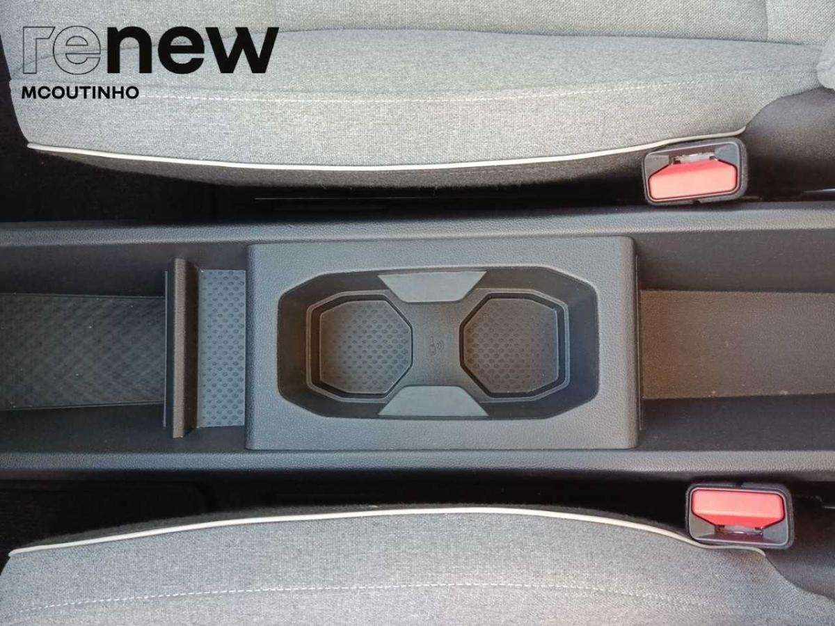 renault-megane-2024-eletrico-0cc