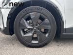 renault-megane-2024-eletrico-0cc