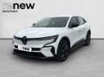 renault-megane-2024-eletrico-0cc
