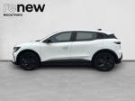 renault-megane-2024-eletrico-0cc
