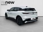 renault-megane-2024-eletrico-0cc