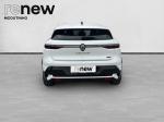renault-megane-2024-eletrico-0cc