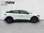 renault-megane-2024-eletrico-0cc