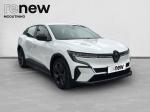 renault-megane-2024-eletrico-0cc