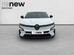 renault-megane-2024-eletrico-0cc