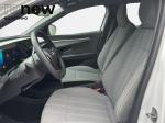 renault-megane-2024-eletrico-0cc