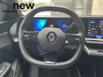 renault-megane-2024-eletrico-0cc