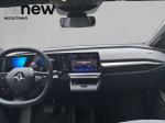 renault-megane-2024-eletrico-0cc