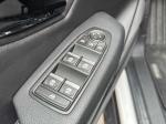 renault-megane-2024-eletrico-0cc