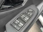 renault-megane-2024-eletrico-0cc