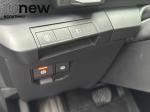 renault-megane-2024-eletrico-0cc