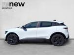 renault-megane-2024-eletrico-0cc