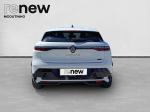 renault-megane-2024-eletrico-0cc