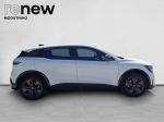 renault-megane-2024-eletrico-0cc