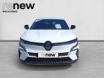 renault-megane-2024-eletrico-0cc