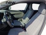 renault-megane-2024-eletrico-0cc