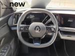 renault-megane-2024-eletrico-0cc