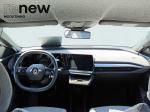 renault-megane-2024-eletrico-0cc